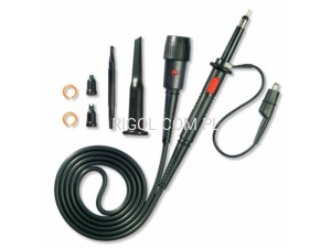 Pintek CP-360N Sonda Pasywna