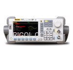 Generator Arbitralny RIGOL DG5071 (izolowany kanał)