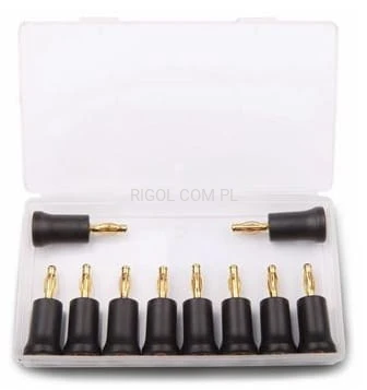 Rigol SPB-DP800