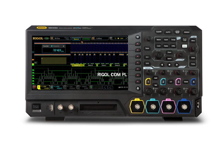 MSO5000-front.png