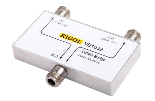 Rigol_VB1032.jpg