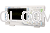 DS1202Z-E 右侧.png