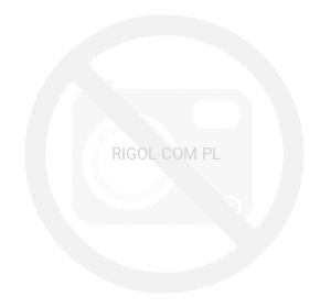 2.RSA5000N+=¦a.png