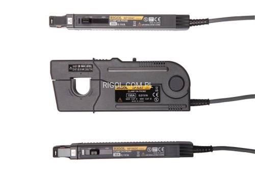 RP1003C RP1004C RP1005C.jpg