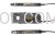 RP1003C RP1004C RP1005C.jpg