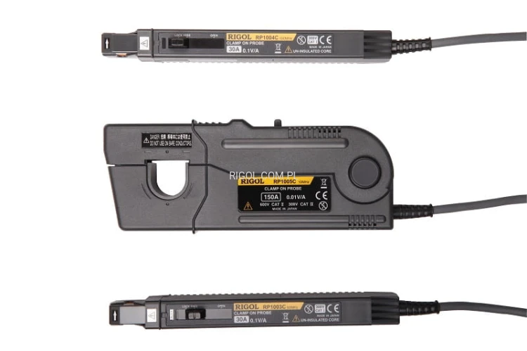 RP1003C RP1004C RP1005C.jpg