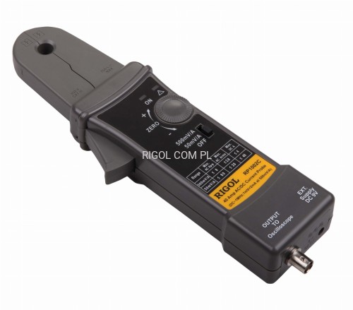 RP1002C-right.jpg