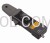 RP1002C-right.jpg