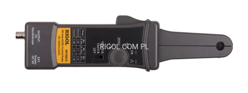 RP1001C.jpg