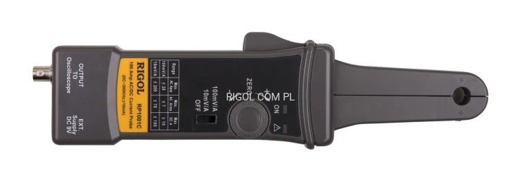 RP1001C.jpg