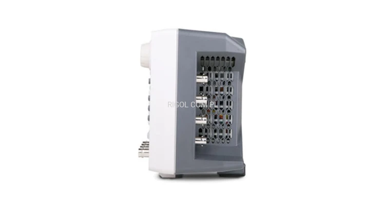 DG4202