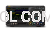 MSO5000-front.png