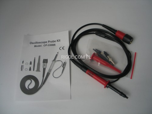 cp-3308r.JPG