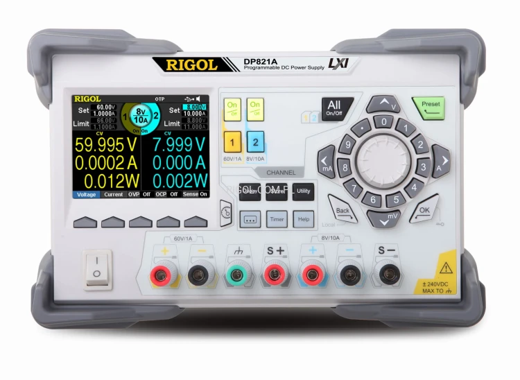 DP821A Front.jpg