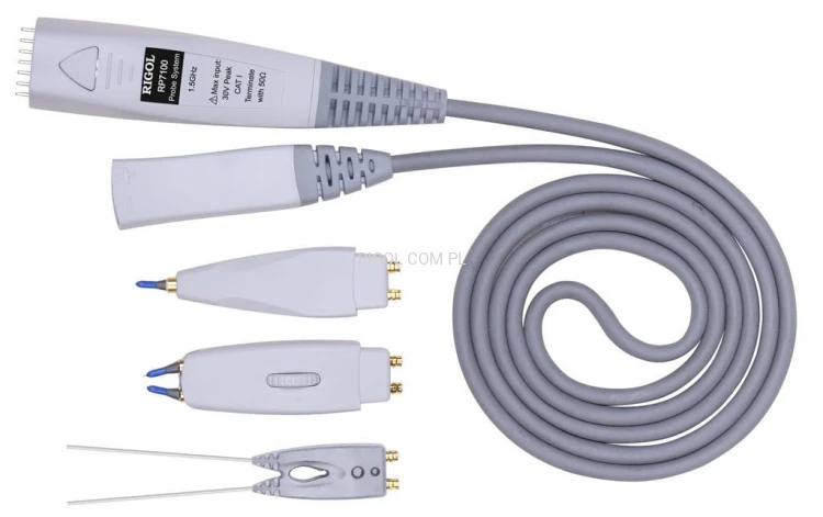 RP7150