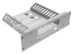 RM-DM3000 Zestaw Montażowy
