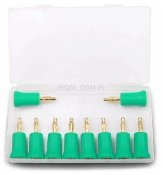 Rigol SPG-DP800