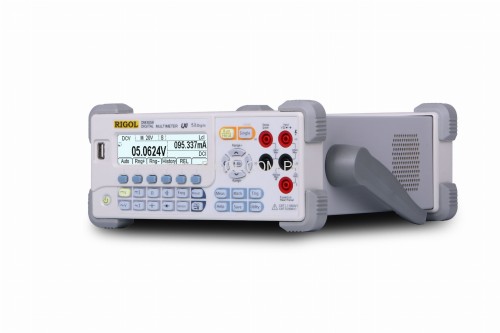 DM3058-left side.jpg