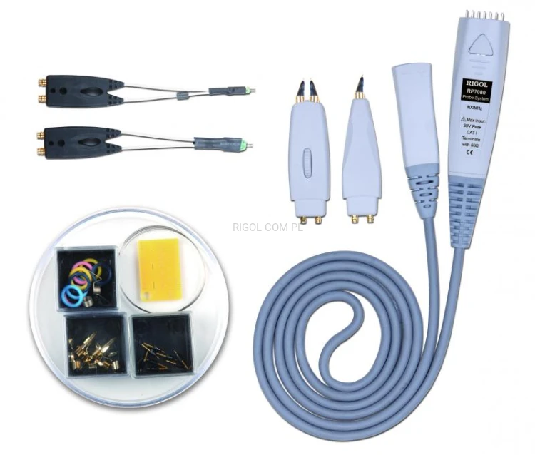 RP7080