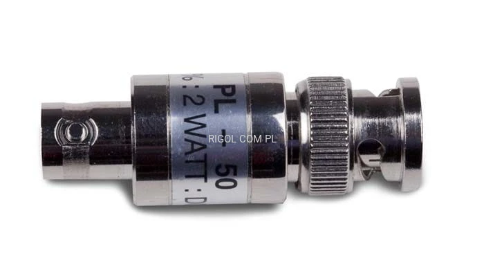 RT50J