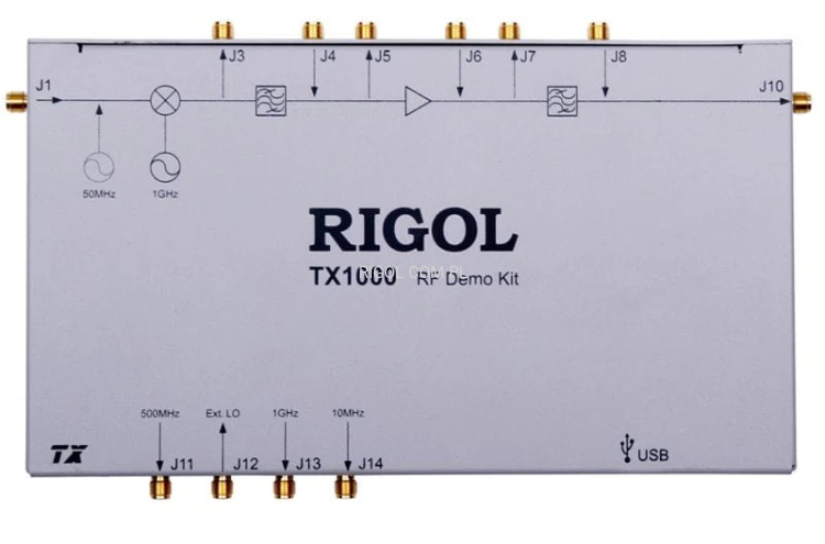 TX 1000 Demo Kit.jpg