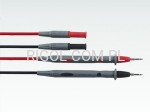 Rigol LD-DM Przewody pomiarowe do DMM