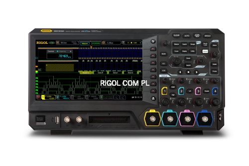 MSO5000-front.png