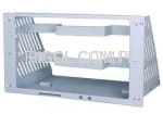 RM-DG4000DS1000Z.jpg