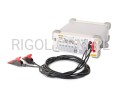 Rigol KELVINTESTCLIP-DMM