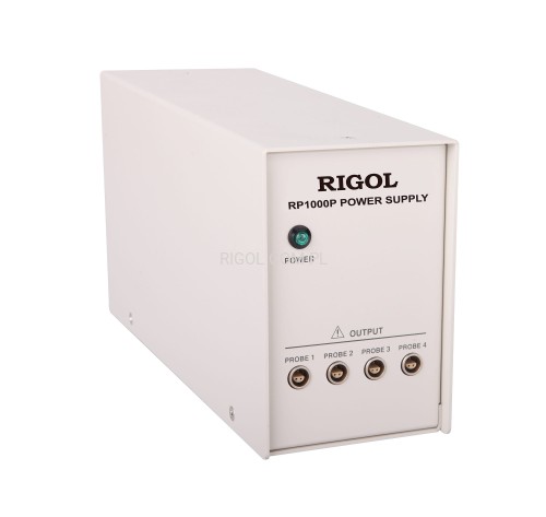 RP1000P-right side.jpg