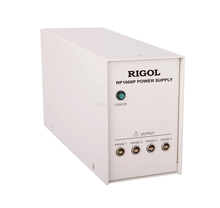 RP1000P-right side.jpg