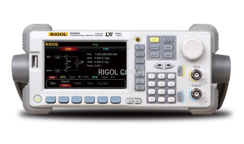 DG5351-front panel.jpg