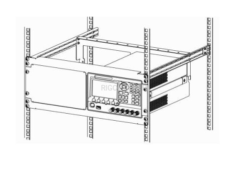 Rigol RM-2-DP800