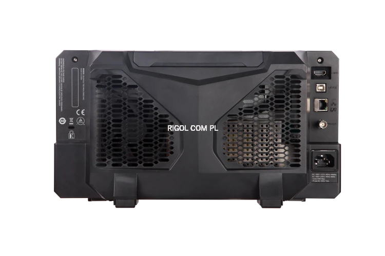 MSO5000-back.png