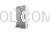 DS1202Z-E正左侧.png