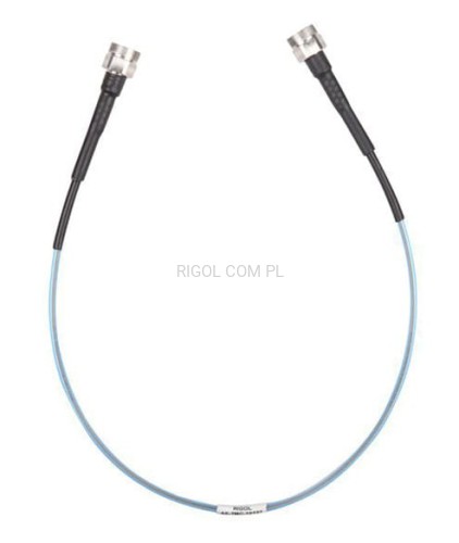 Rigol CB-NM-NM-75-L-12G