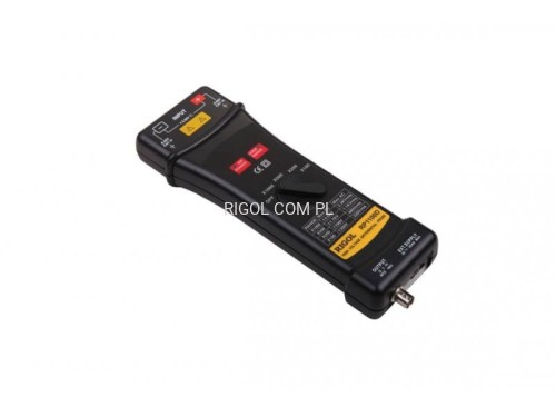 rp1100d-rigol (1).jpg