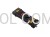 rp1100d-rigol (1).jpg