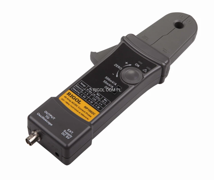 RP1002C-left.jpg