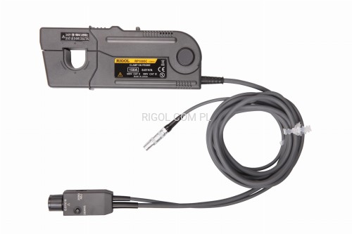 RP1005C.jpg