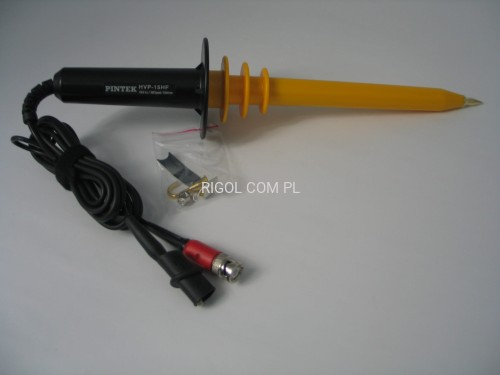 hvp-15hf.JPG