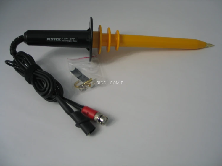 hvp-15hf.JPG