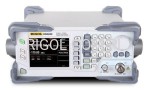 Generator Sygnału RF Rigol DSG821A 2,1GHz