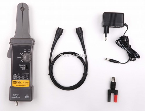 RP1001C Combination.jpg