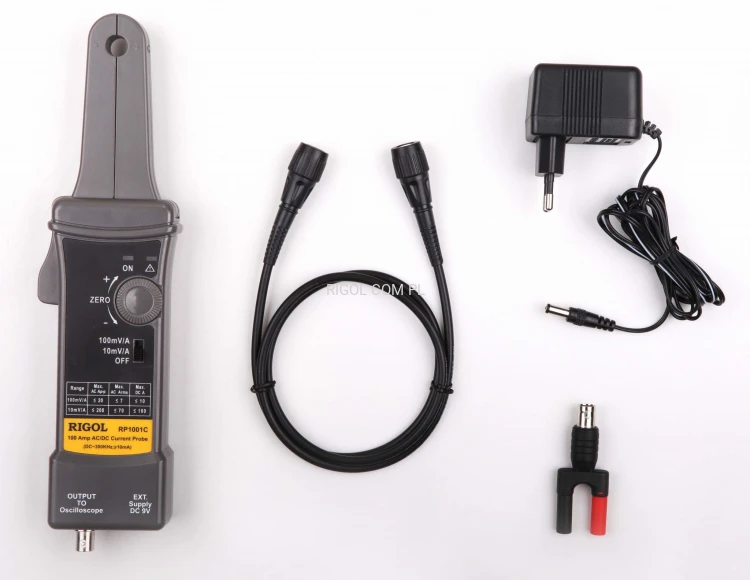 RP1001C Combination.jpg