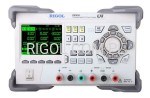 Programowalny Zasilacz Rigol DP831