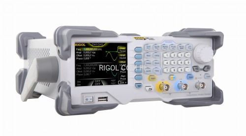 DG1000Z Right Side.jpg