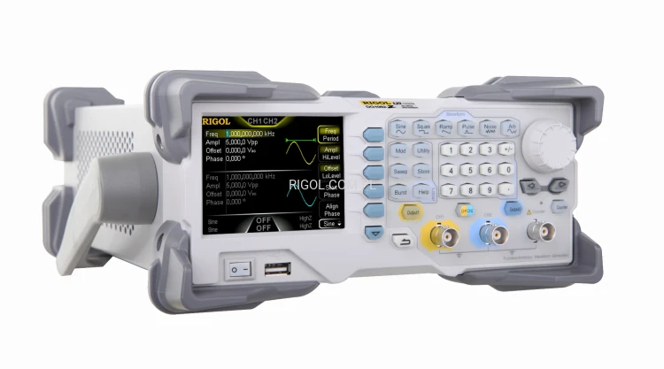 DG1000Z Right Side.jpg