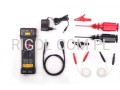 rp1050d-rigol.jpg