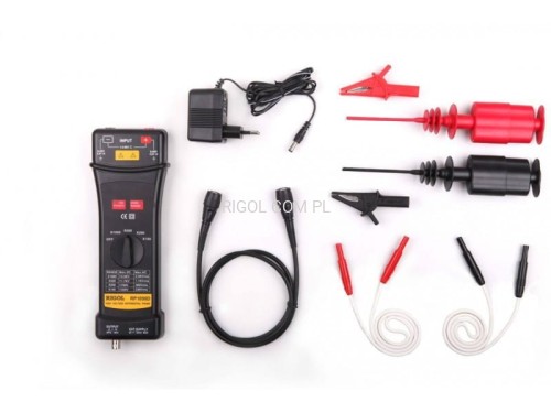 rp1050d-rigol.jpg
